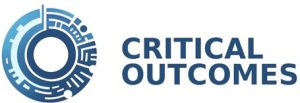 Critical Outcome logo